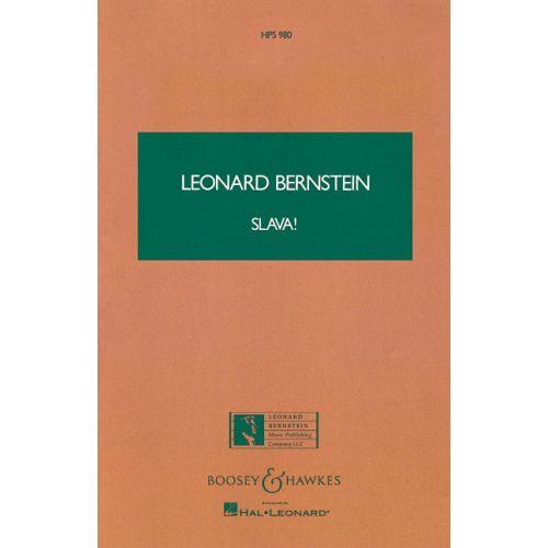 Cover - 648px (height)