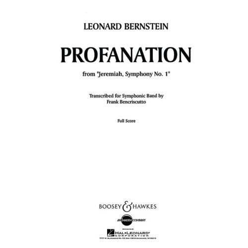 Cover - 648px (height)