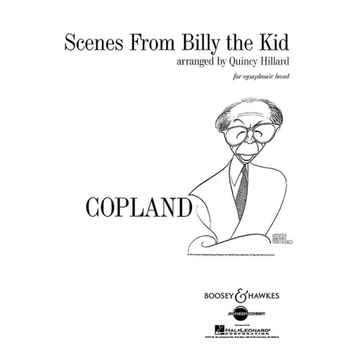 Cover - 648px (height)