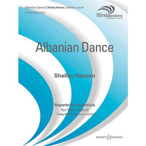 Cover - 648px (height)