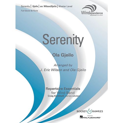 Cover - 648px (height)