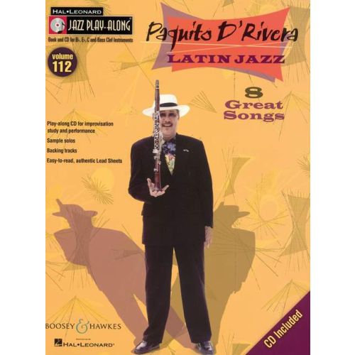 Cover - 648px (height)