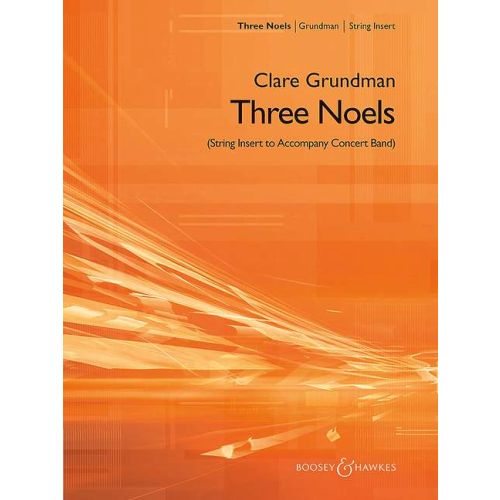 Cover - 648px (height)