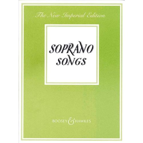 Cover - 648px (height)