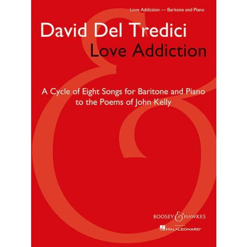 Cover - 648px (height)