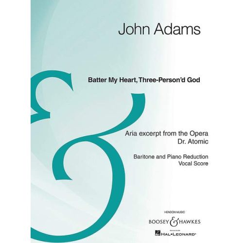 Cover - 648px (height)
