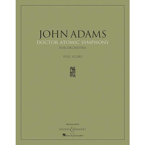 Cover - 648px (height)
