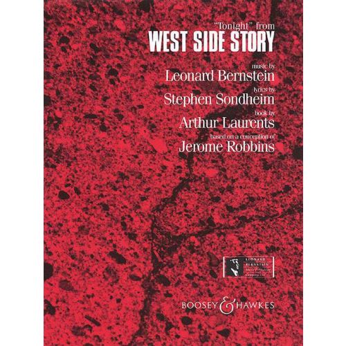 Cover - 648px (height)