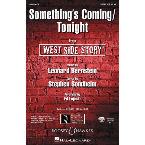 Cover - 648px (height)