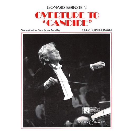 Cover - 648px (height)