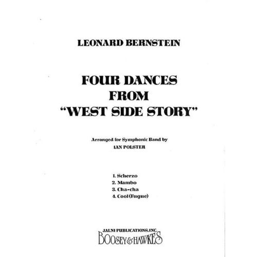 Cover - 648px (height)