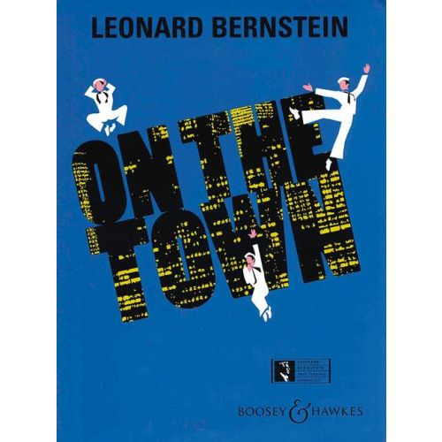 Cover - 648px (height)