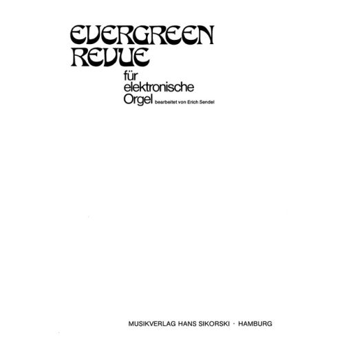 Cover - 648px (height)