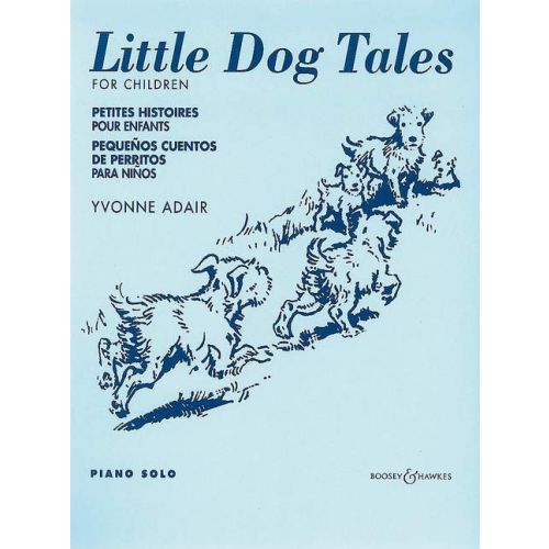 Cover - 648px (height)