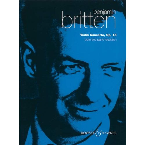 Cover - 648px (height)