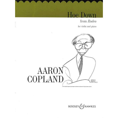 Cover - 648px (height)