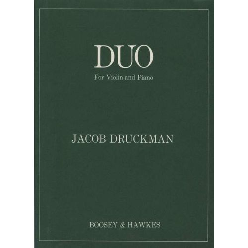 Cover - 648px (height)