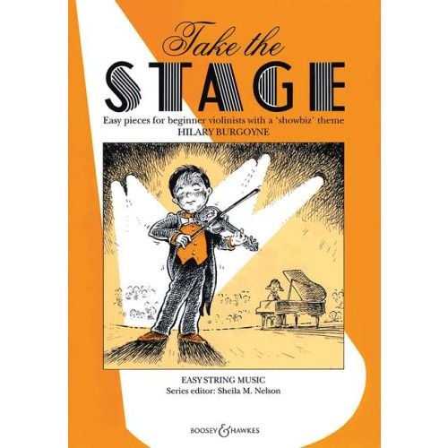 Cover - 648px (height)