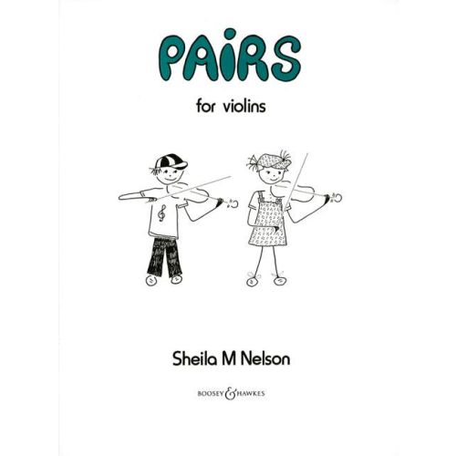 Cover - 648px (height)