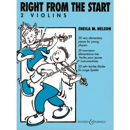 Cover - 648px (height)