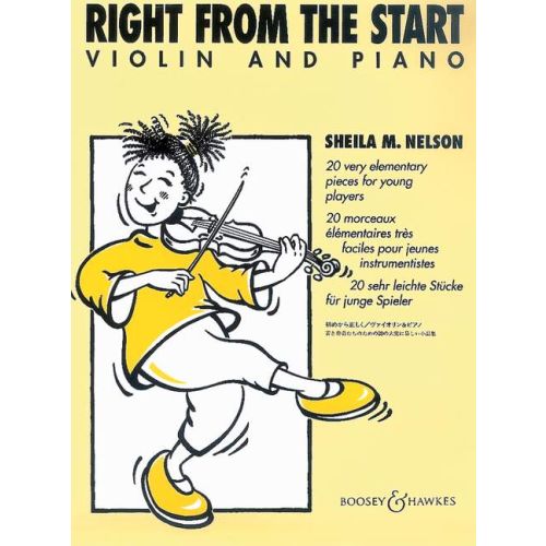 Cover - 648px (height)