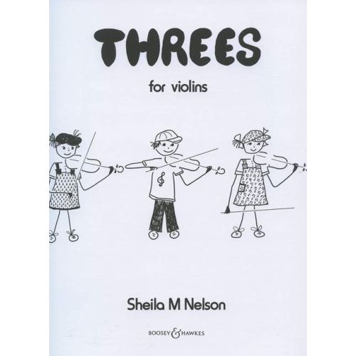 Cover - 648px (height)