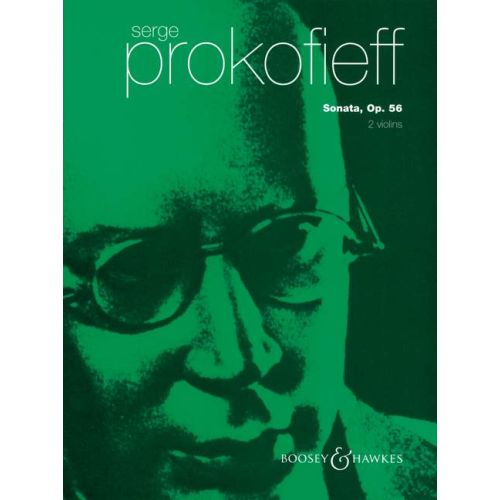 Cover - 648px (height)