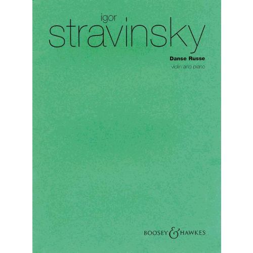 Cover - 648px (height)