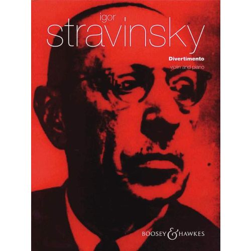 Cover - 648px (height)