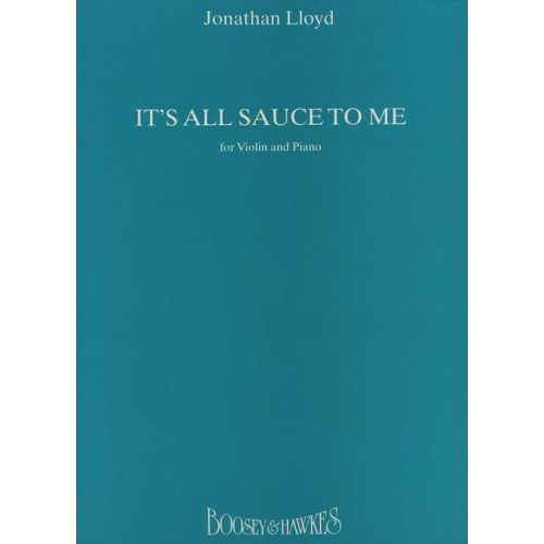 Cover - 648px (height)