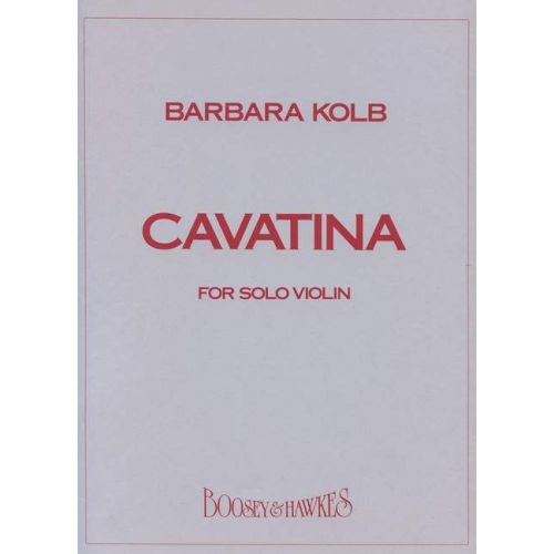 Cover - 648px (height)