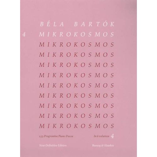 Cover - 648px (height)