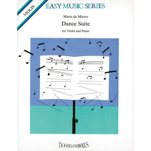 Cover - 648px (height)