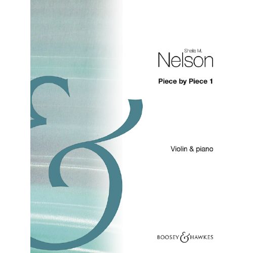 Cover - 648px (height)