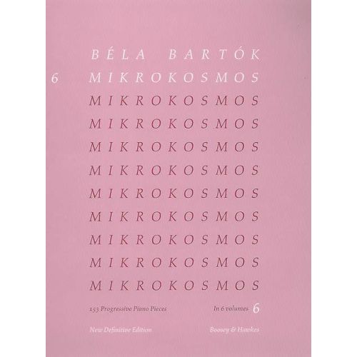 Cover - 648px (height)