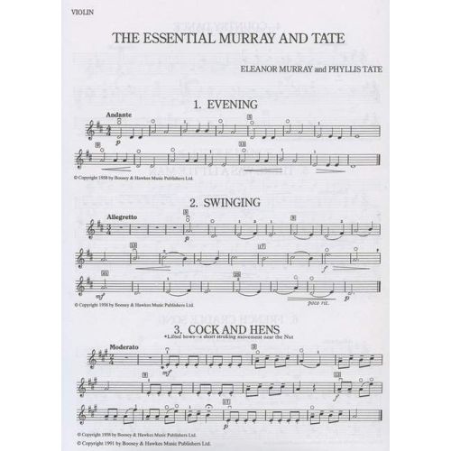 Cover - 648px (height)