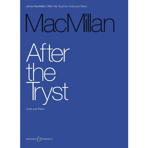 Cover - 648px (height)