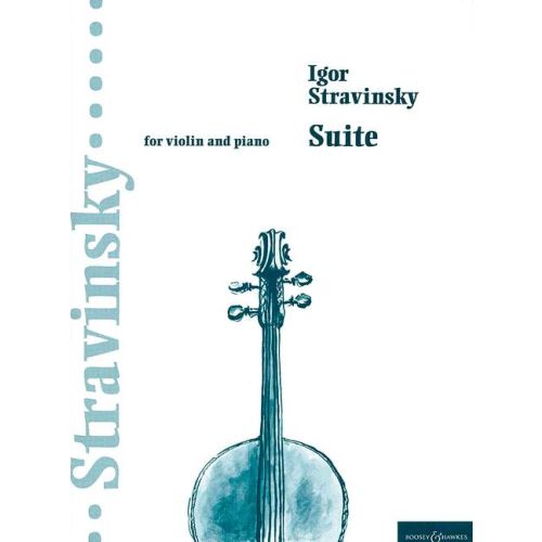 Cover - 648px (height)