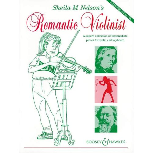 Cover - 648px (height)