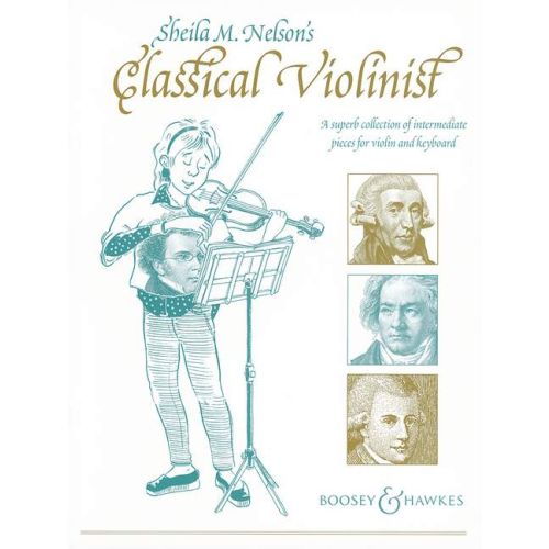 Cover - 648px (height)