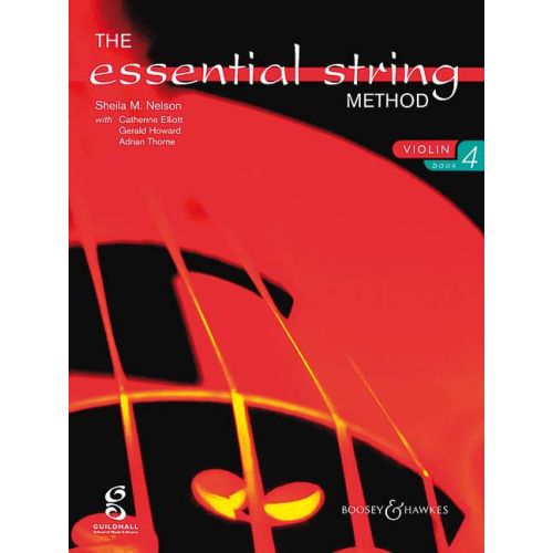 Cover - 648px (height)