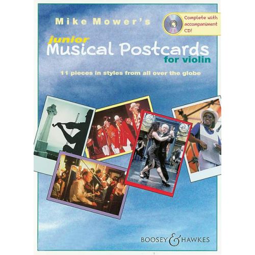 Cover - 648px (height)