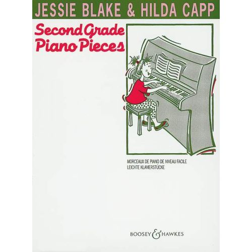 Cover - 648px (height)