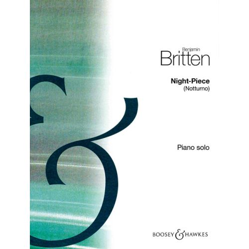 Cover - 648px (height)