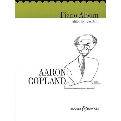 Cover - 648px (height)