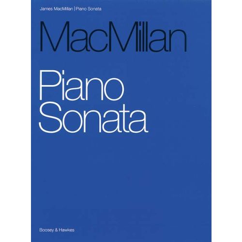 Cover - 648px (height)