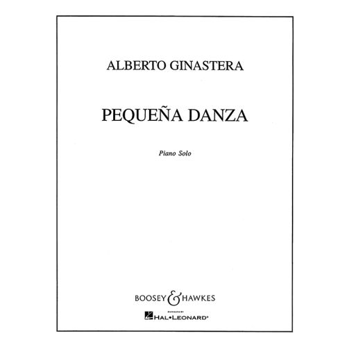 Cover - 648px (height)