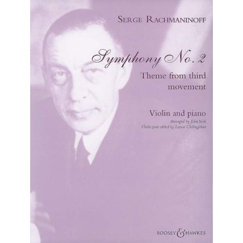 Cover - 648px (height)