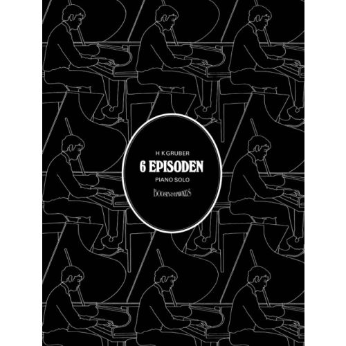 Cover - 648px (height)