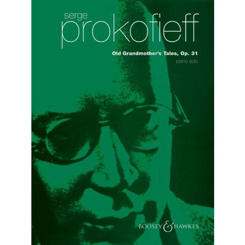 Cover - 648px (height)